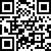 https://khabaronline.ir/xmyKc