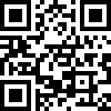 https://khabaronline.ir/xmVh8