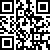 https://khabaronline.ir/xmTGN