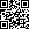 https://khabaronline.ir/x5cYW