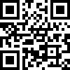 https://khabaronline.ir/xnYWz