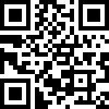 https://khabaronline.ir/xf8Cq
