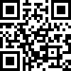 https://khabaronline.ir/x7HDL