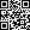 https://khabaronline.ir/xnk6V
