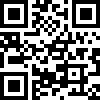 https://khabaronline.ir/x4yzY