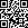 https://khabaronline.ir/xpvWp