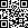 https://khabaronline.ir/xrg4
