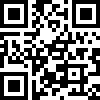 https://khabaronline.ir/x5FSV