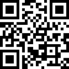 https://khabaronline.ir/xpwsK