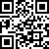 https://khabaronline.ir/x4hsC