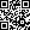 https://khabaronline.ir/xCSj