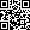 https://khabaronline.ir/xg9n
