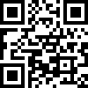 https://khabaronline.ir/xmMqf