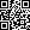 https://khabaronline.ir/xpYwP