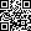 https://khabaronline.ir/xnqVB