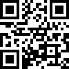 https://khabaronline.ir/xmVVw