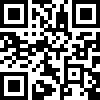 https://khabaronline.ir/xfNkQ