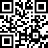 https://khabaronline.ir/xpvDN