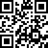 https://khabaronline.ir/xpkYz