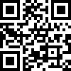 https://khabaronline.ir/xhN95