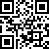 https://khabaronline.ir/xqqZb