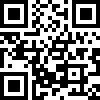 https://khabaronline.ir/xqqXf