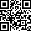 https://khabaronline.ir/x4Dy5