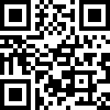 https://khabaronline.ir/x5xFd