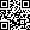 https://khabaronline.ir/x4WqM