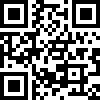 https://khabaronline.ir/xdpMq