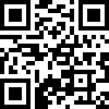 https://khabaronline.ir/x477K