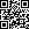 https://khabaronline.ir/x8y6P