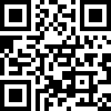 https://khabaronline.ir/xmXR6