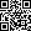 https://khabaronline.ir/xhBhc