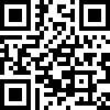 https://khabaronline.ir/x6GVP