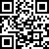 https://khabaronline.ir/x7LXq