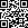 https://khabaronline.ir/xmCSm
