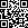 https://khabaronline.ir/xnT8J