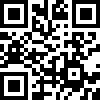 https://khabaronline.ir/xpvGL
