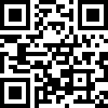 https://khabaronline.ir/xmMs6