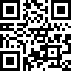 https://khabaronline.ir/xmsBR