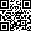 https://khabaronline.ir/xdMVN