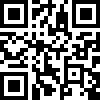 https://khabaronline.ir/xmhPH