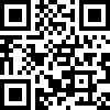 https://khabaronline.ir/xgnrF