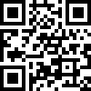https://khabaronline.ir/xk9HF