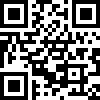 https://khabaronline.ir/xntSy