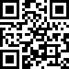 https://khabaronline.ir/x8cSS