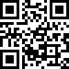 https://khabaronline.ir/x5c5r