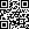 https://khabaronline.ir/xm4L5