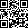 https://khabaronline.ir/x3c95
